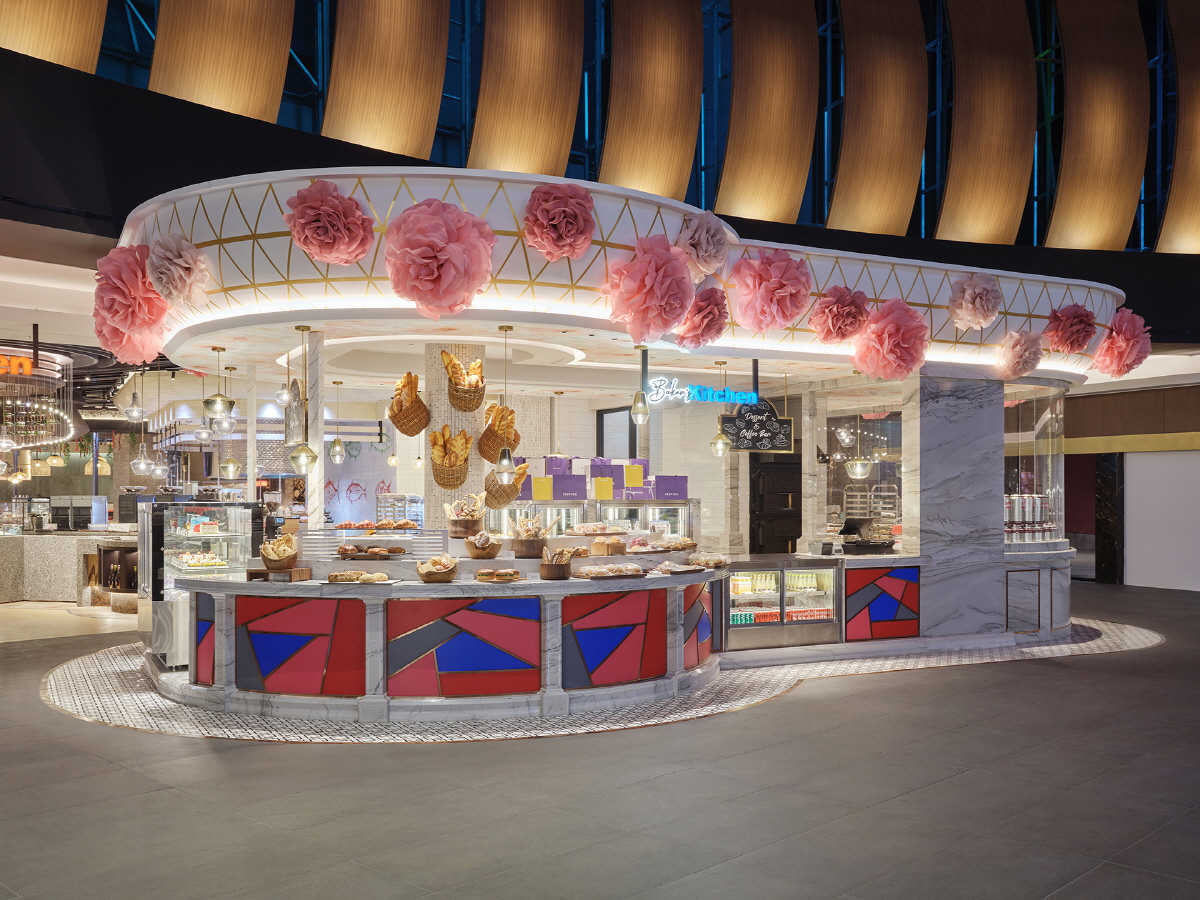 bc44ffad9c3696d2209bcb0e524107fb_1760592271_13.jpg bc44ffad9c3696d2209bcb0e524107fb_1760592271_13.jpg