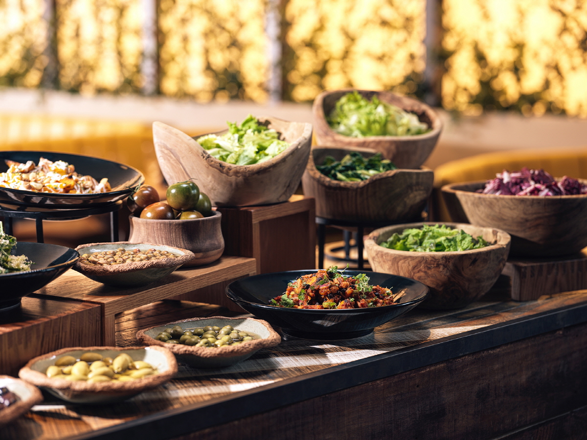 bc44ffad9c3696d2209bcb0e524107fb_1760592699_79.jpg bc44ffad9c3696d2209bcb0e524107fb_1760592699_79.jpg