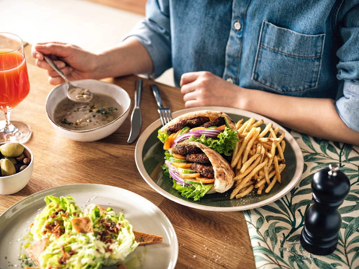 bc44ffad9c3696d2209bcb0e524107fb_1760592701_18.jpg bc44ffad9c3696d2209bcb0e524107fb_1760592701_18.jpg