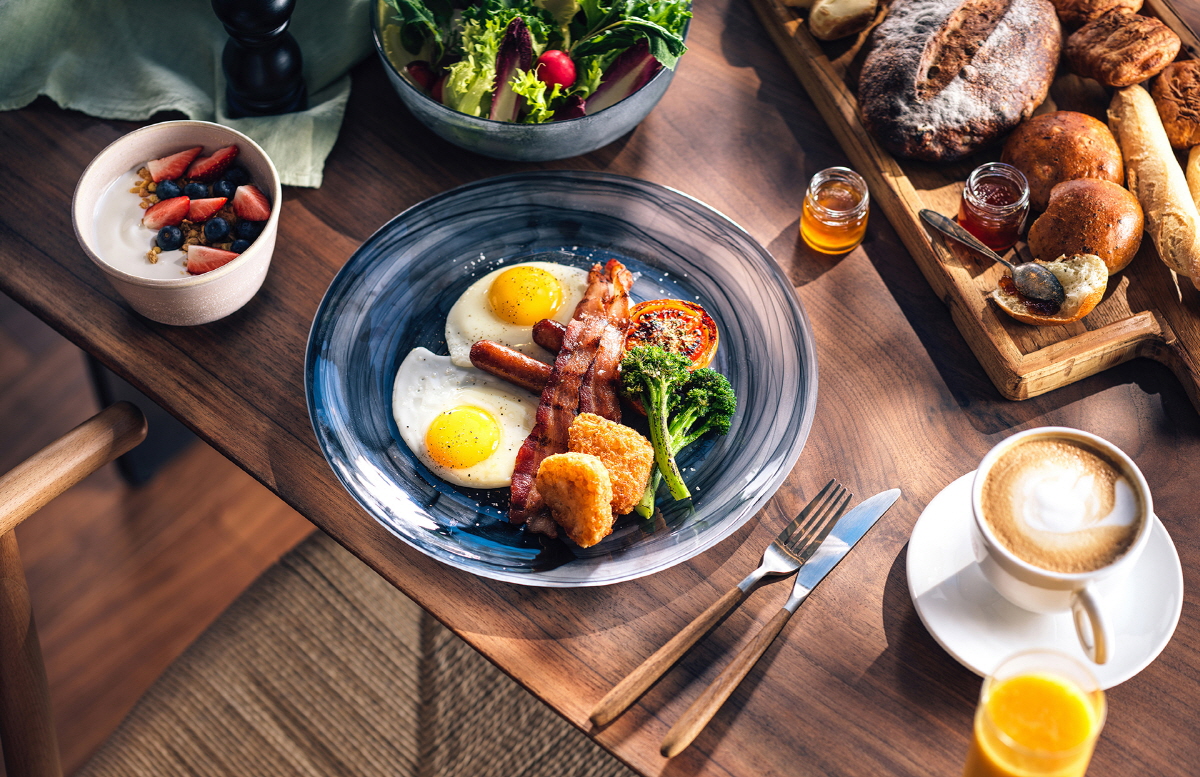 bc44ffad9c3696d2209bcb0e524107fb_1760592701_4.jpg bc44ffad9c3696d2209bcb0e524107fb_1760592701_4.jpg