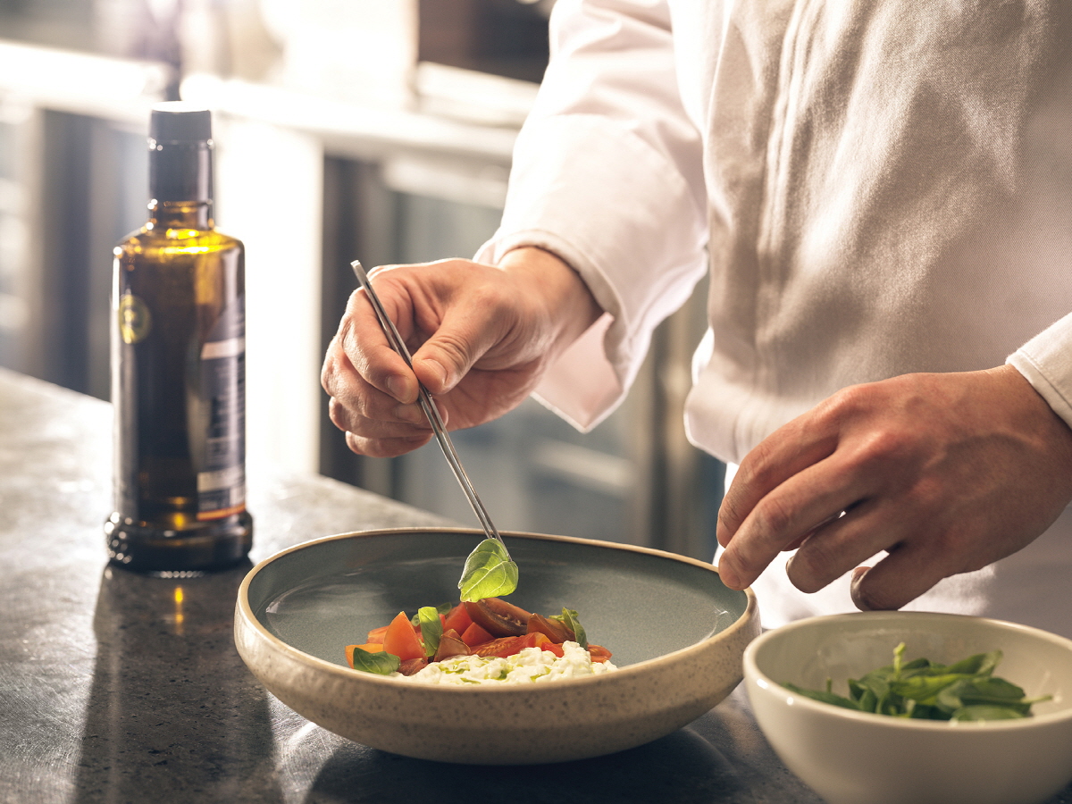 bc44ffad9c3696d2209bcb0e524107fb_1760592701_57.jpg bc44ffad9c3696d2209bcb0e524107fb_1760592701_57.jpg