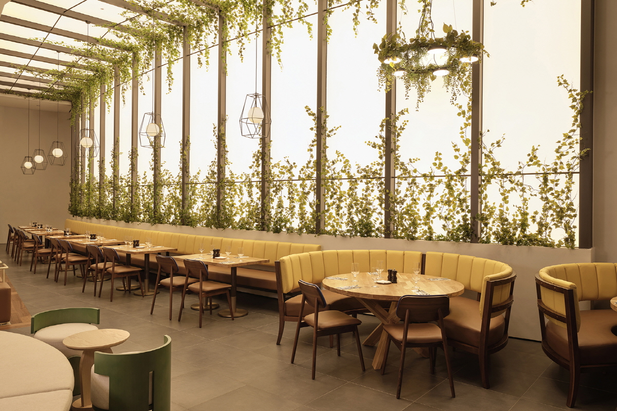 bc44ffad9c3696d2209bcb0e524107fb_1760592701_77.jpg bc44ffad9c3696d2209bcb0e524107fb_1760592701_77.jpg