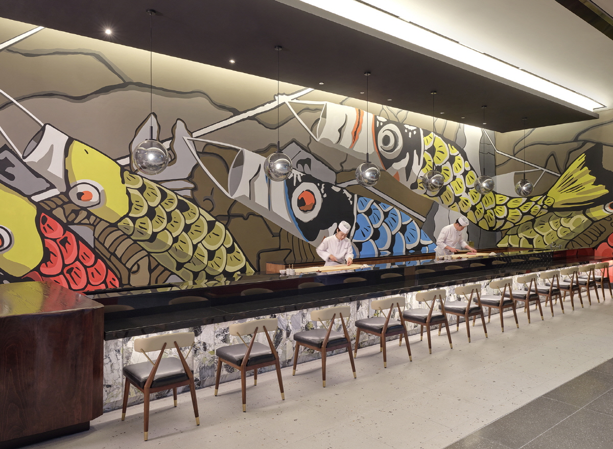 bc44ffad9c3696d2209bcb0e524107fb_1760594179_22.jpg bc44ffad9c3696d2209bcb0e524107fb_1760594179_22.jpg