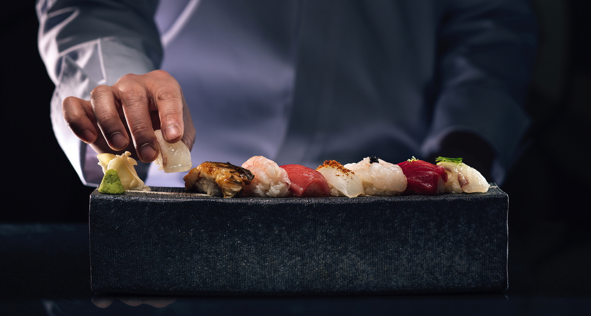 bc44ffad9c3696d2209bcb0e524107fb_1760594179_48.jpg bc44ffad9c3696d2209bcb0e524107fb_1760594179_48.jpg