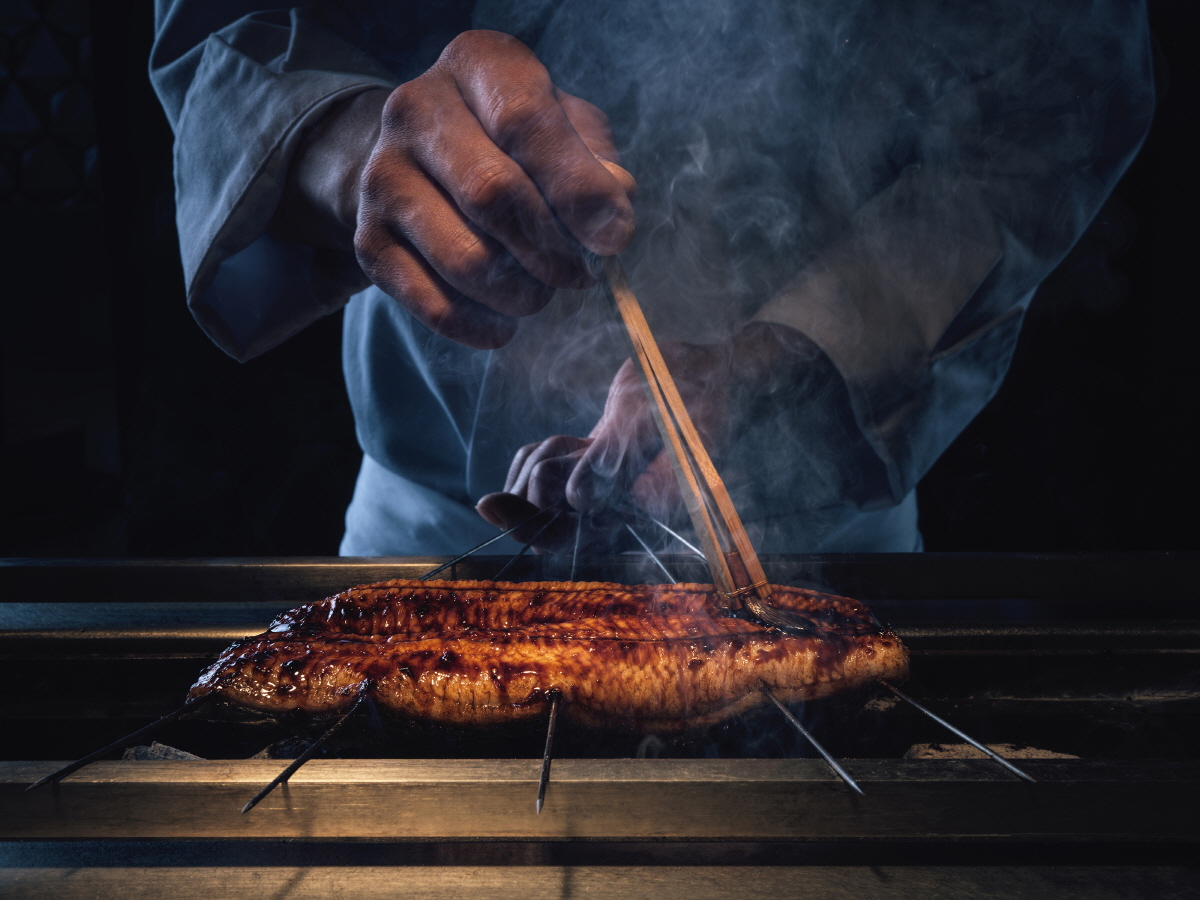 bc44ffad9c3696d2209bcb0e524107fb_1760594179_62.jpg bc44ffad9c3696d2209bcb0e524107fb_1760594179_62.jpg