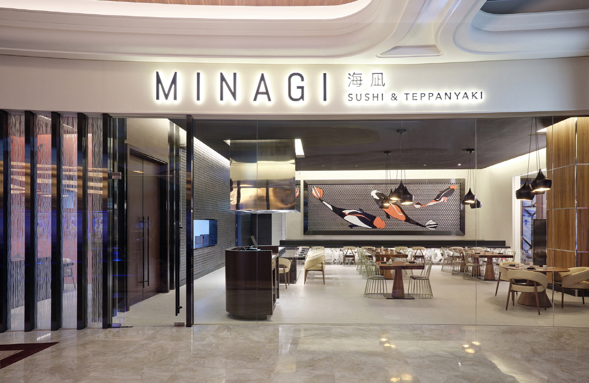 bc44ffad9c3696d2209bcb0e524107fb_1760594179_78.jpg bc44ffad9c3696d2209bcb0e524107fb_1760594179_78.jpg