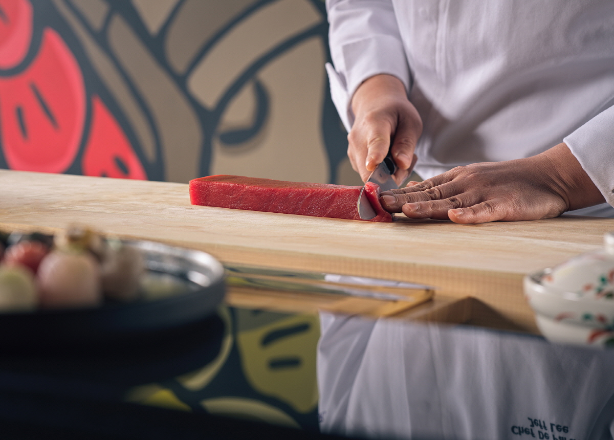 bc44ffad9c3696d2209bcb0e524107fb_1760594179_93.jpg bc44ffad9c3696d2209bcb0e524107fb_1760594179_93.jpg