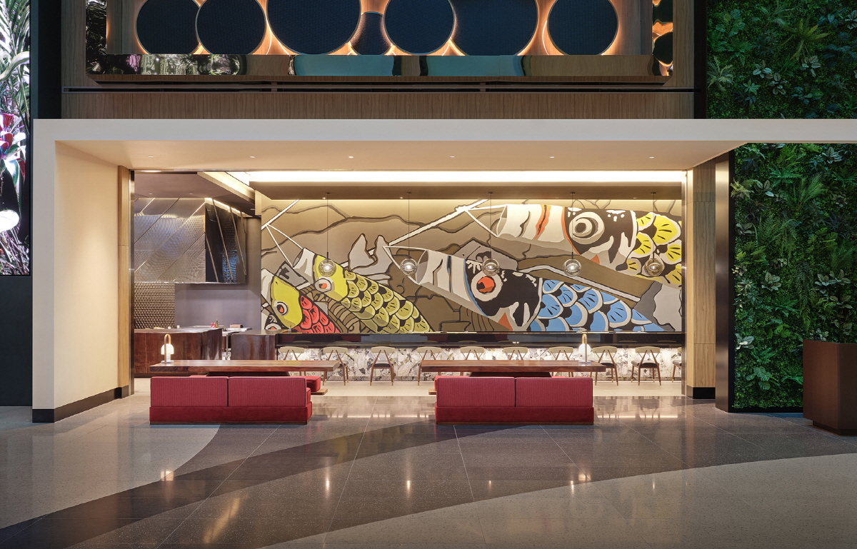 bc44ffad9c3696d2209bcb0e524107fb_1760594180_12.jpg bc44ffad9c3696d2209bcb0e524107fb_1760594180_12.jpg