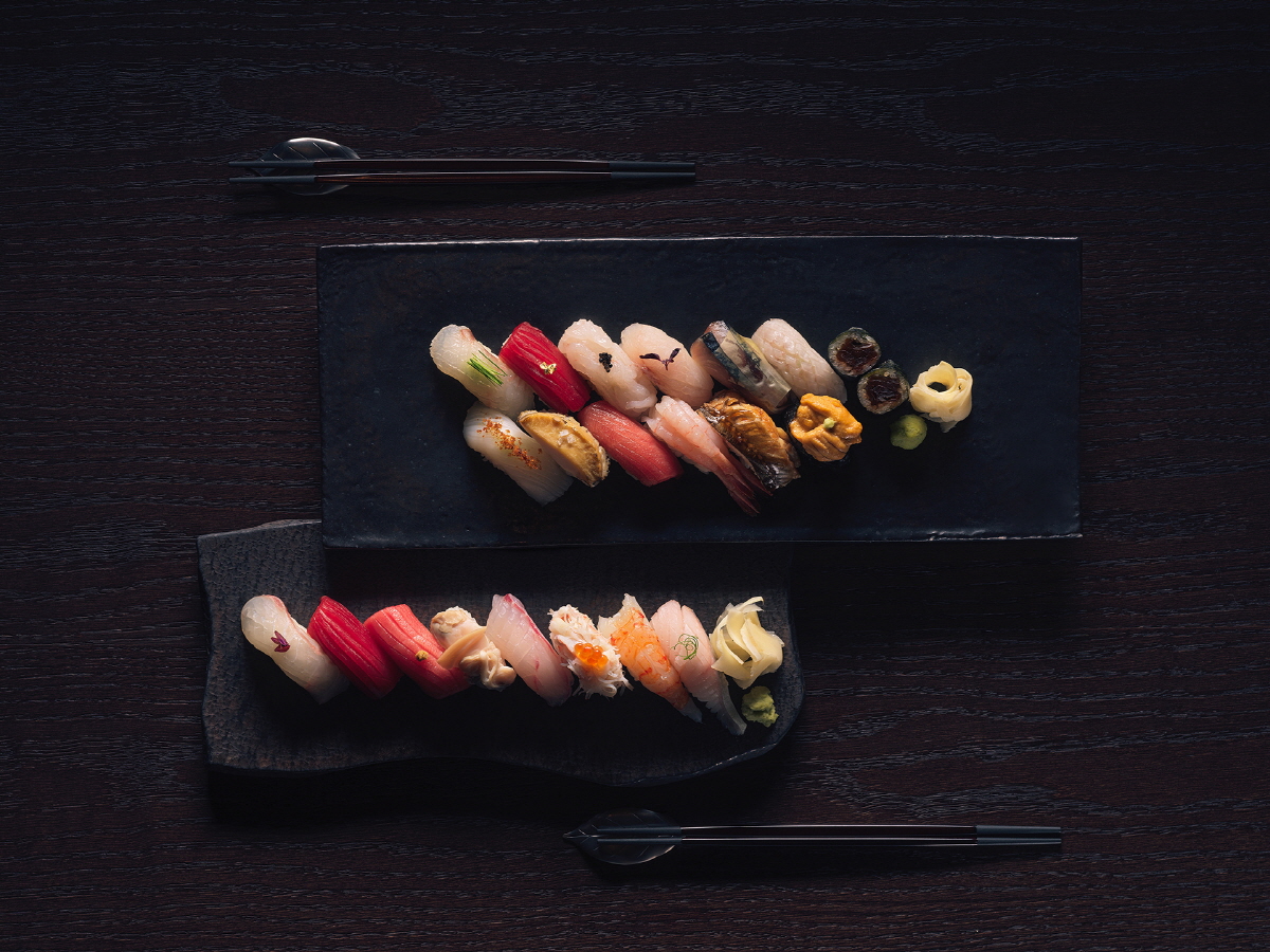 bc44ffad9c3696d2209bcb0e524107fb_1760594180_29.jpg bc44ffad9c3696d2209bcb0e524107fb_1760594180_29.jpg