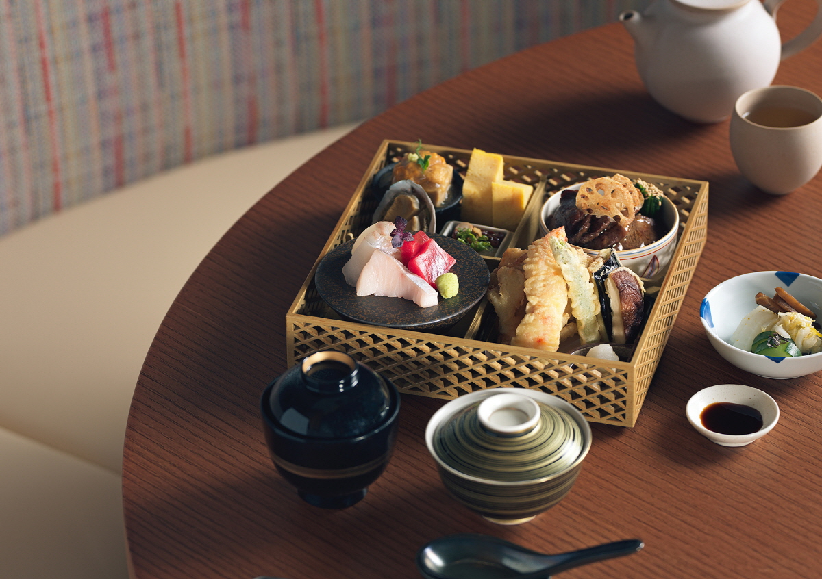 bc44ffad9c3696d2209bcb0e524107fb_1760594180_46.jpg bc44ffad9c3696d2209bcb0e524107fb_1760594180_46.jpg