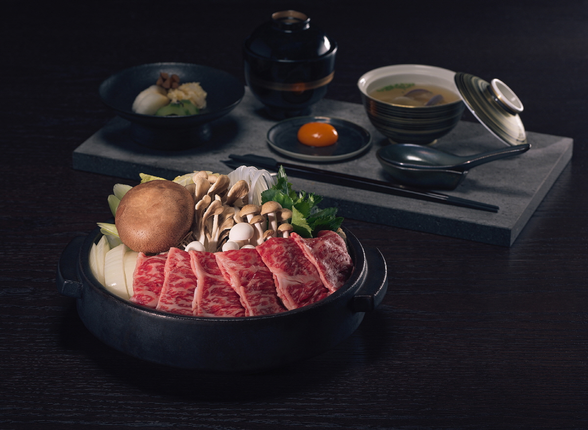 bc44ffad9c3696d2209bcb0e524107fb_1760594180_6.jpg bc44ffad9c3696d2209bcb0e524107fb_1760594180_6.jpg