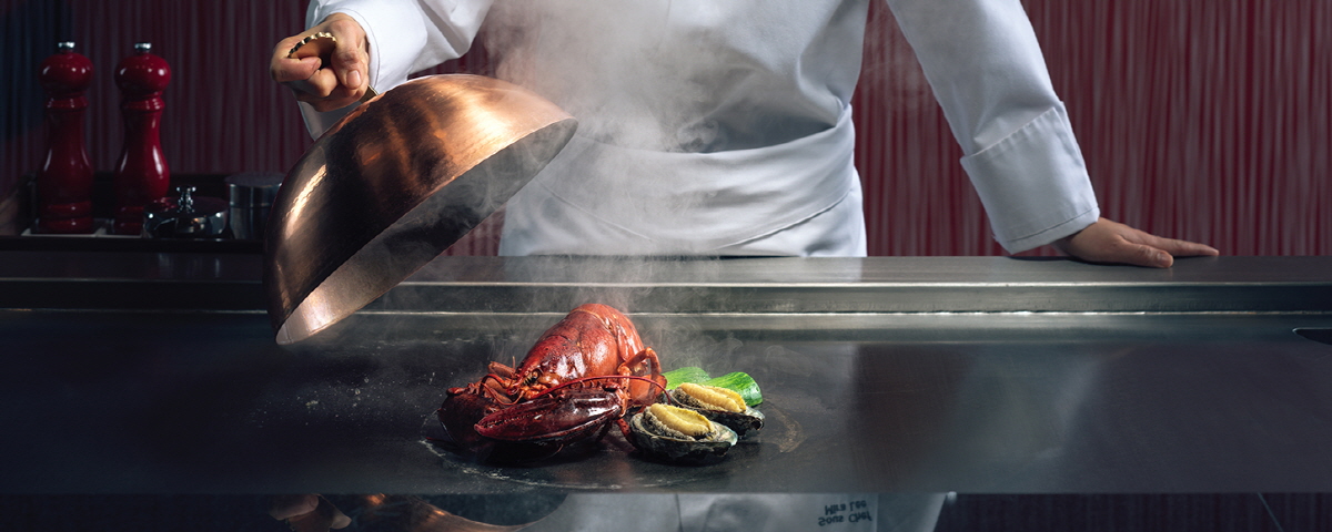 bc44ffad9c3696d2209bcb0e524107fb_1760594180_7.jpg bc44ffad9c3696d2209bcb0e524107fb_1760594180_7.jpg