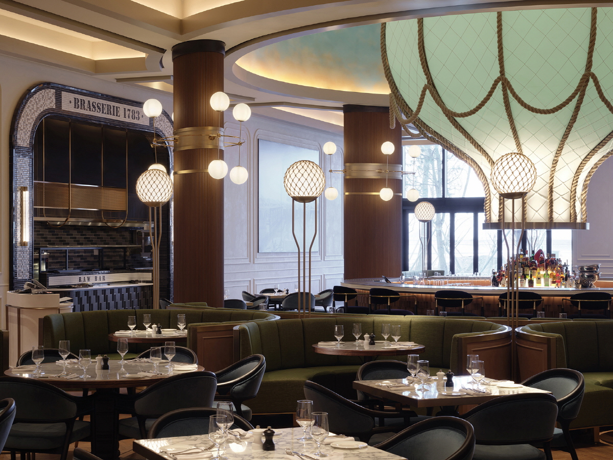 bc44ffad9c3696d2209bcb0e524107fb_1760595405_09.jpg bc44ffad9c3696d2209bcb0e524107fb_1760595405_09.jpg