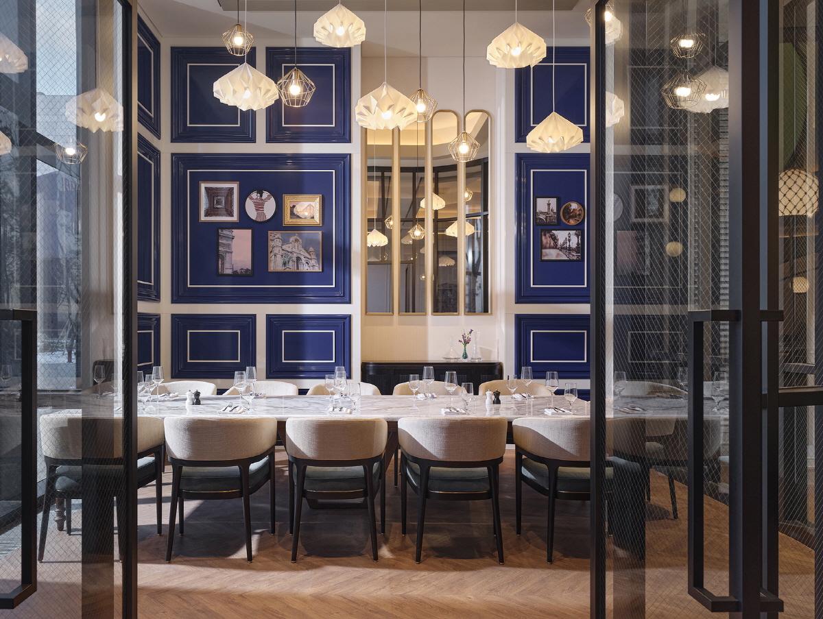 bc44ffad9c3696d2209bcb0e524107fb_1760595405_46.jpg bc44ffad9c3696d2209bcb0e524107fb_1760595405_46.jpg