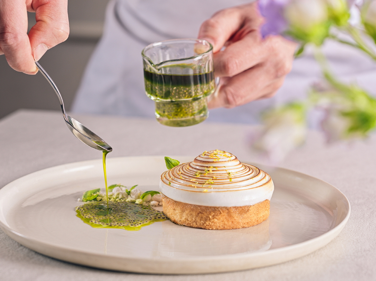 bc44ffad9c3696d2209bcb0e524107fb_1760595405_62.jpg bc44ffad9c3696d2209bcb0e524107fb_1760595405_62.jpg