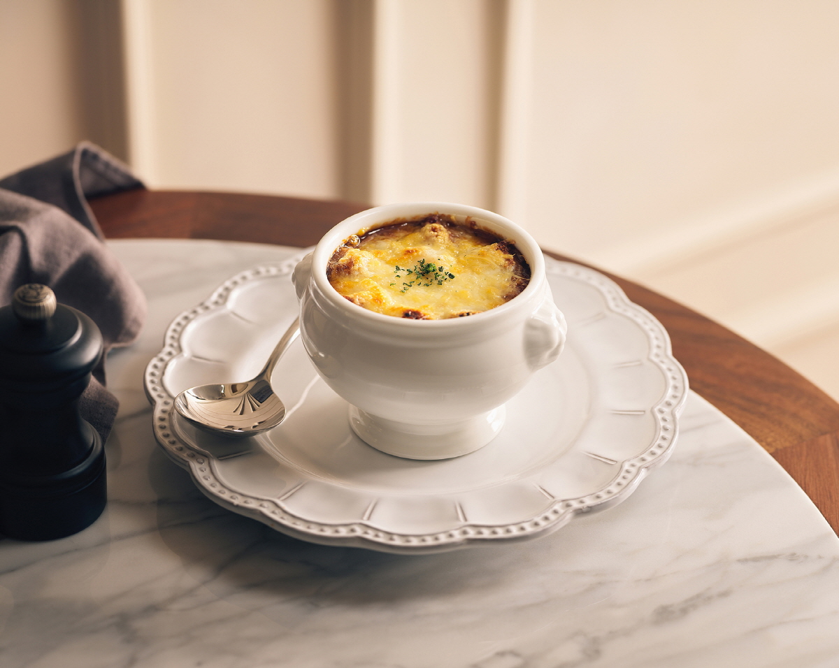 bc44ffad9c3696d2209bcb0e524107fb_1760595405_75.jpg bc44ffad9c3696d2209bcb0e524107fb_1760595405_75.jpg