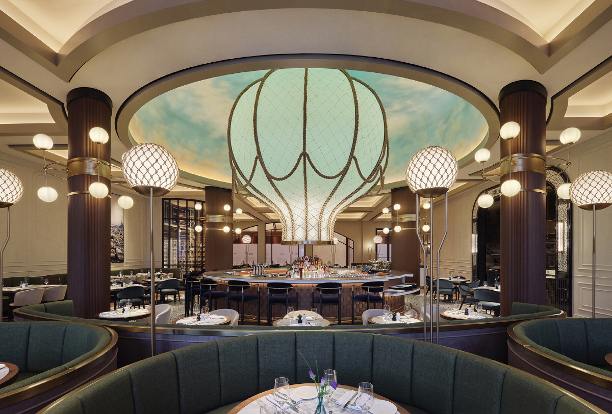 bc44ffad9c3696d2209bcb0e524107fb_1760595405_94.jpg bc44ffad9c3696d2209bcb0e524107fb_1760595405_94.jpg