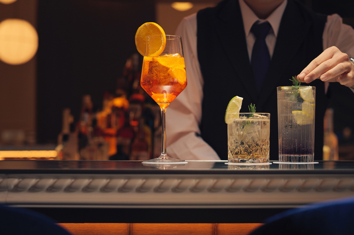 bc44ffad9c3696d2209bcb0e524107fb_1760595406_09.jpg bc44ffad9c3696d2209bcb0e524107fb_1760595406_09.jpg