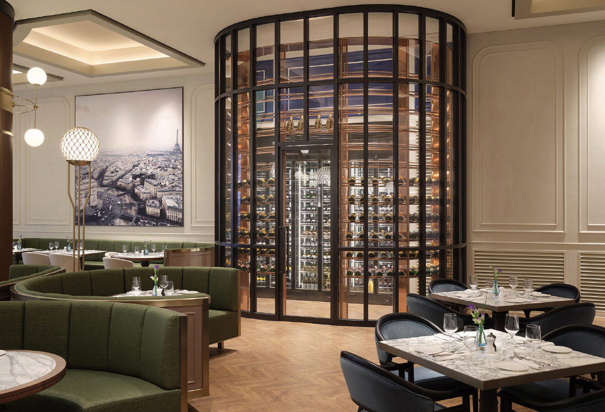 bc44ffad9c3696d2209bcb0e524107fb_1760595406_27.jpg bc44ffad9c3696d2209bcb0e524107fb_1760595406_27.jpg