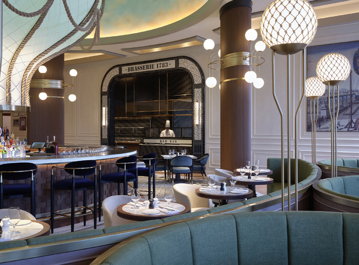 bc44ffad9c3696d2209bcb0e524107fb_1760595406_46.jpg bc44ffad9c3696d2209bcb0e524107fb_1760595406_46.jpg