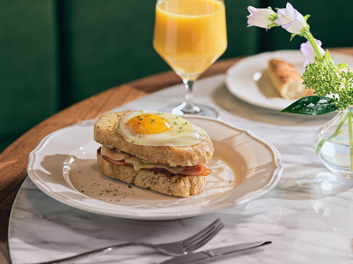 bc44ffad9c3696d2209bcb0e524107fb_1760595406_63.jpg bc44ffad9c3696d2209bcb0e524107fb_1760595406_63.jpg