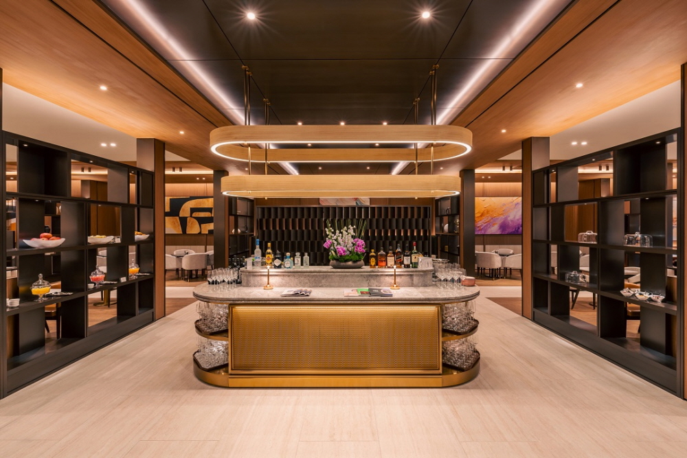 bc44ffad9c3696d2209bcb0e524107fb_1760595801_53.jpg bc44ffad9c3696d2209bcb0e524107fb_1760595801_53.jpg