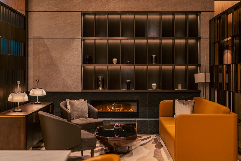 bc44ffad9c3696d2209bcb0e524107fb_1760595801_64.jpg bc44ffad9c3696d2209bcb0e524107fb_1760595801_64.jpg