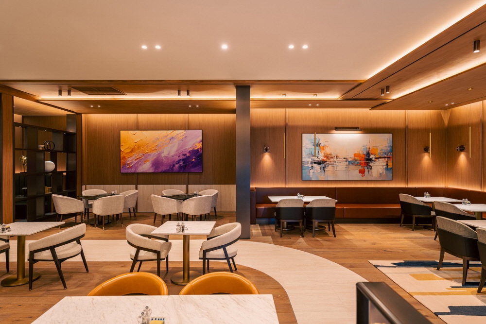 bc44ffad9c3696d2209bcb0e524107fb_1760595801_74.jpg bc44ffad9c3696d2209bcb0e524107fb_1760595801_74.jpg