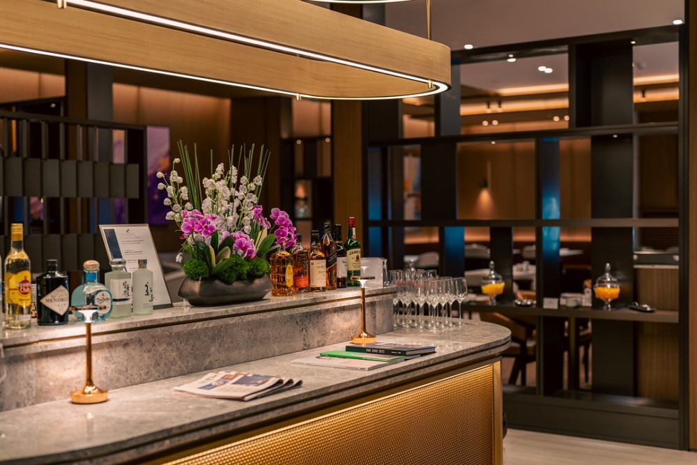 bc44ffad9c3696d2209bcb0e524107fb_1760595801_86.jpg bc44ffad9c3696d2209bcb0e524107fb_1760595801_86.jpg