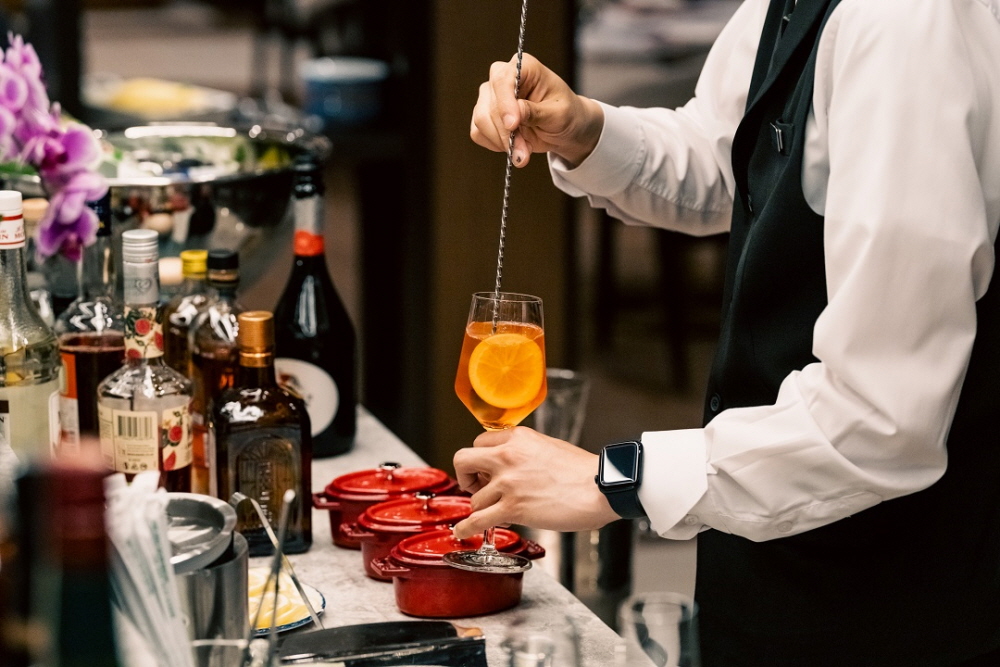 bc44ffad9c3696d2209bcb0e524107fb_1760595801_98.jpg bc44ffad9c3696d2209bcb0e524107fb_1760595801_98.jpg