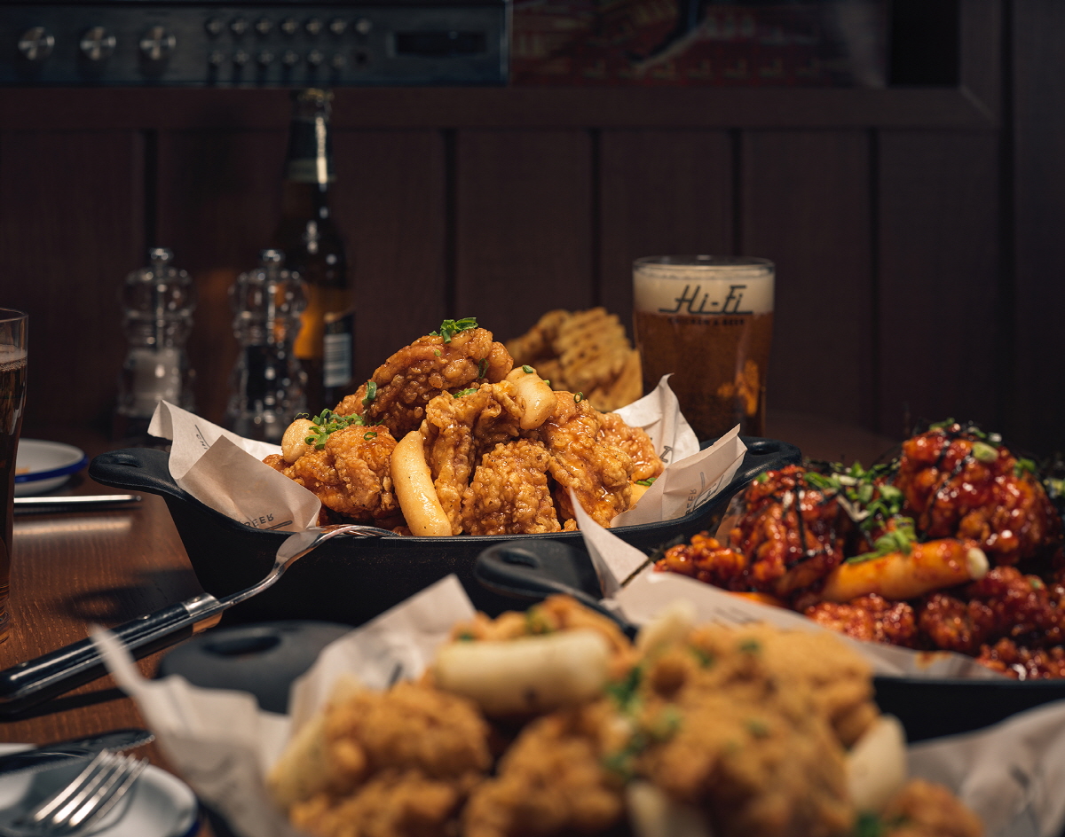 bc44ffad9c3696d2209bcb0e524107fb_1760596566_91.jpg bc44ffad9c3696d2209bcb0e524107fb_1760596566_91.jpg