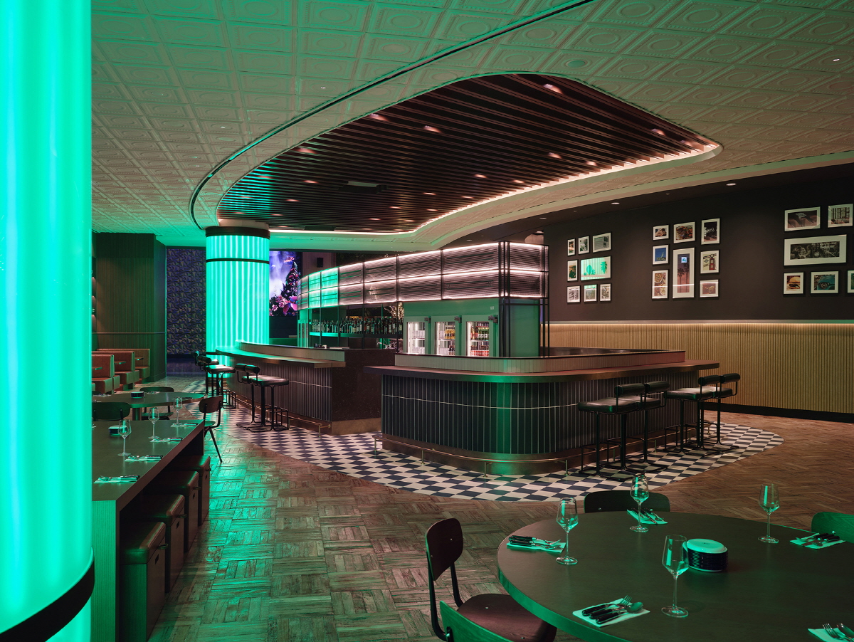 bc44ffad9c3696d2209bcb0e524107fb_1760596567_12.jpg bc44ffad9c3696d2209bcb0e524107fb_1760596567_12.jpg