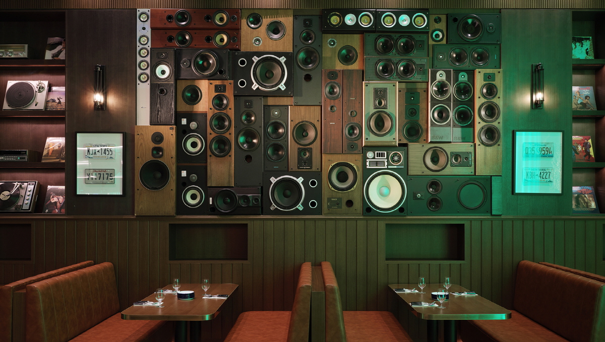 bc44ffad9c3696d2209bcb0e524107fb_1760596567_29.jpg bc44ffad9c3696d2209bcb0e524107fb_1760596567_29.jpg