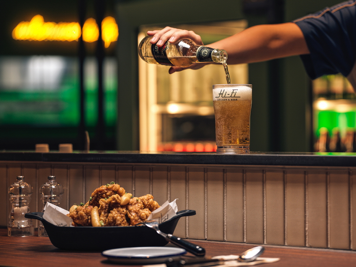 bc44ffad9c3696d2209bcb0e524107fb_1760596567_46.jpg bc44ffad9c3696d2209bcb0e524107fb_1760596567_46.jpg