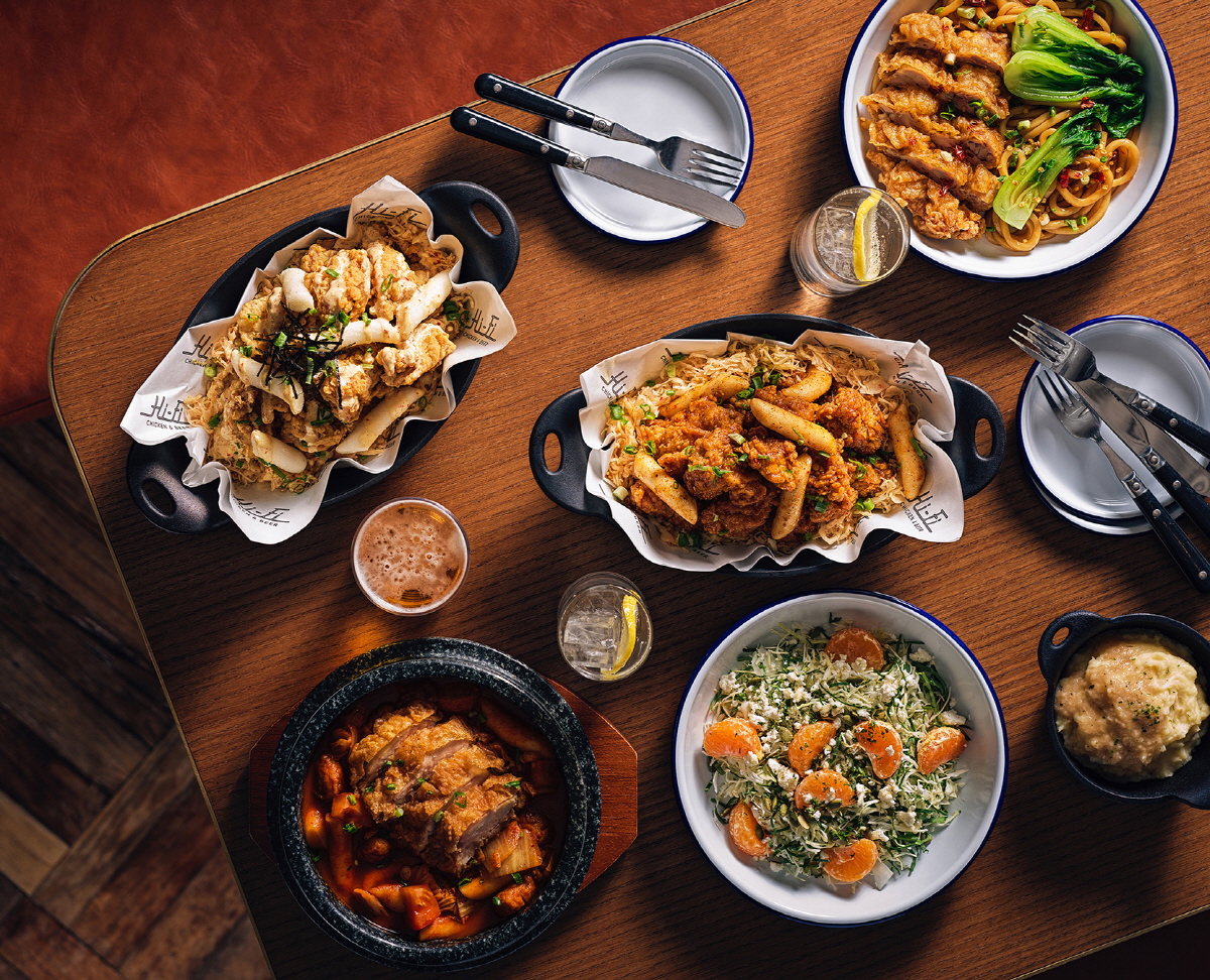 bc44ffad9c3696d2209bcb0e524107fb_1760596567_73.jpg bc44ffad9c3696d2209bcb0e524107fb_1760596567_73.jpg