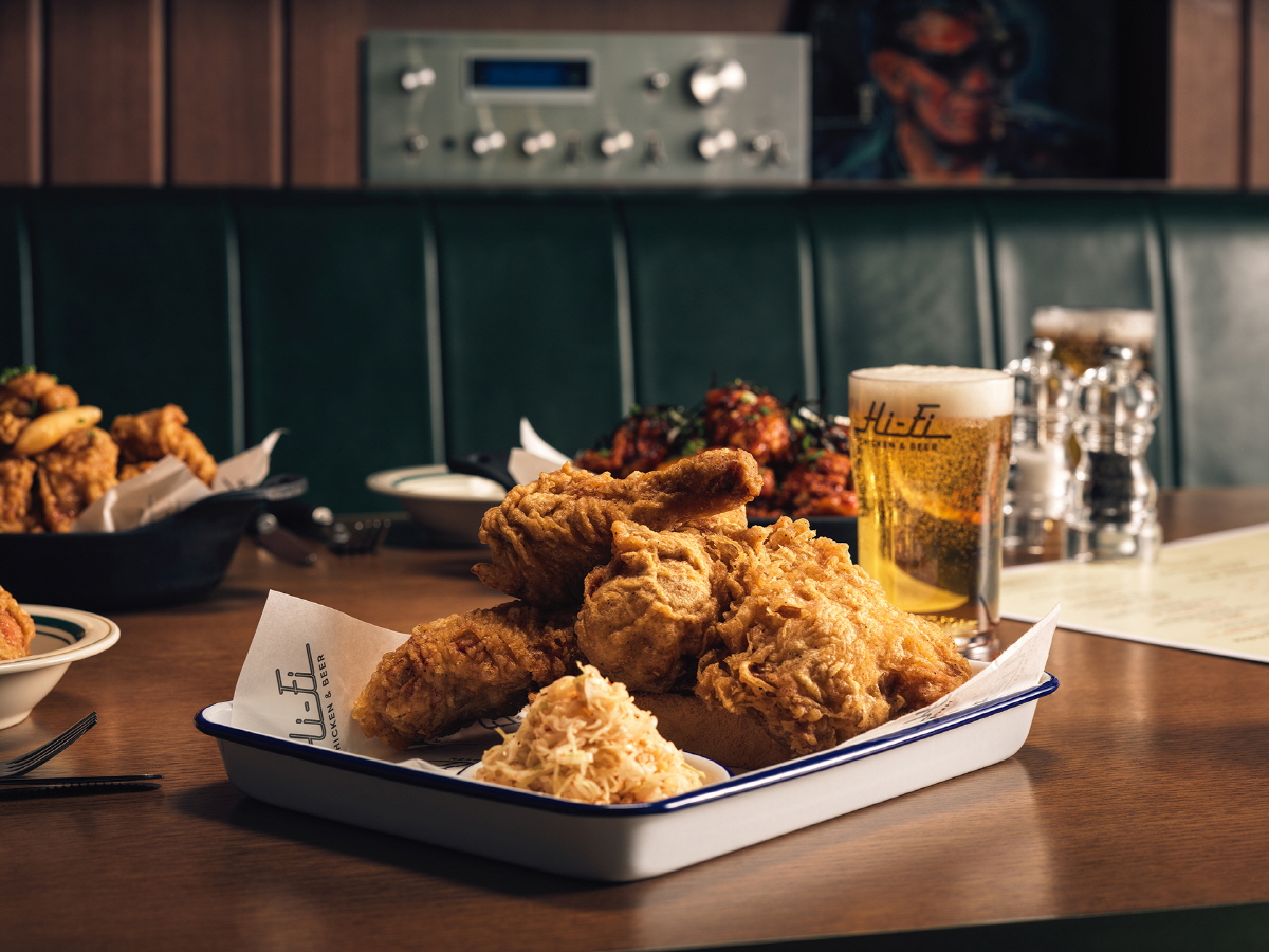 bc44ffad9c3696d2209bcb0e524107fb_1760596567_92.jpg bc44ffad9c3696d2209bcb0e524107fb_1760596567_92.jpg