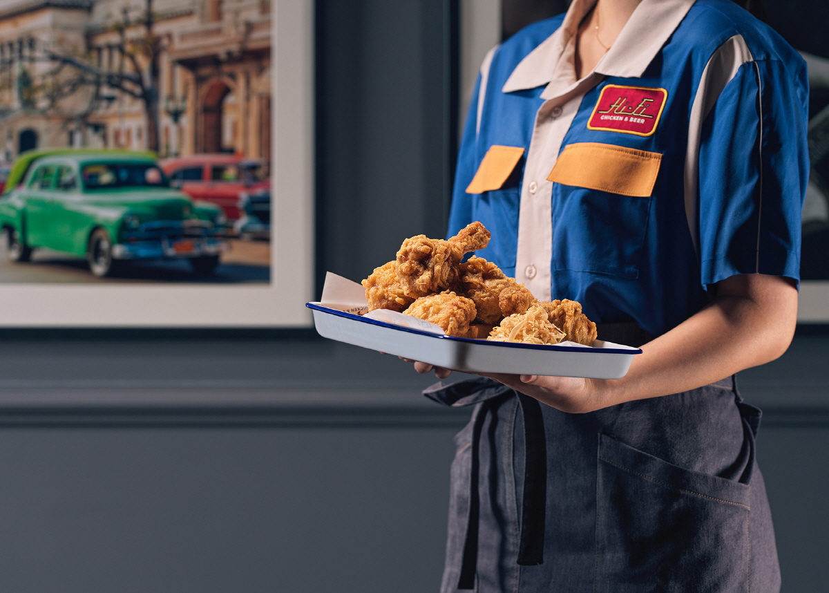 bc44ffad9c3696d2209bcb0e524107fb_1760596568_08.jpg bc44ffad9c3696d2209bcb0e524107fb_1760596568_08.jpg