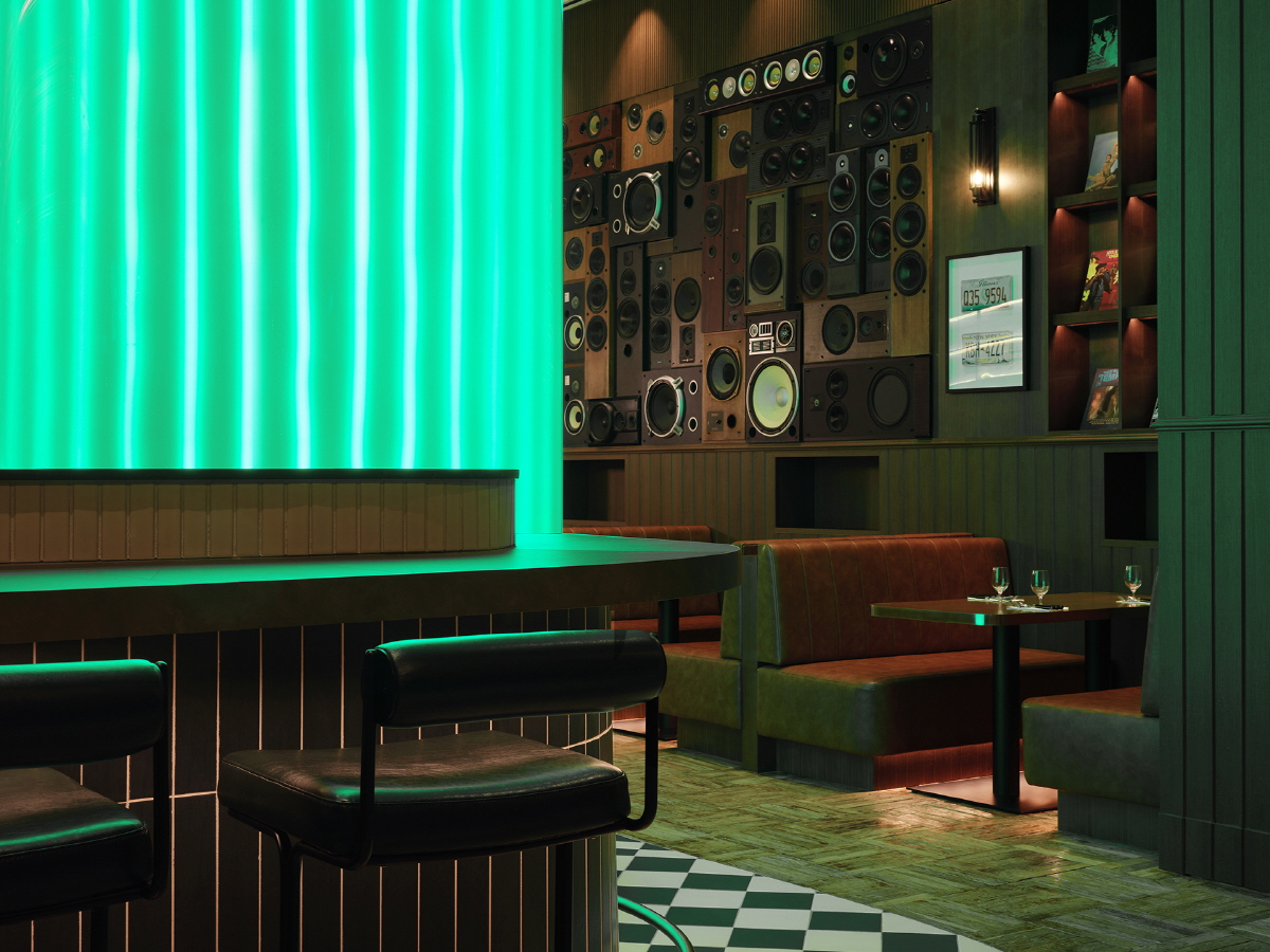 bc44ffad9c3696d2209bcb0e524107fb_1760596568_25.jpg bc44ffad9c3696d2209bcb0e524107fb_1760596568_25.jpg