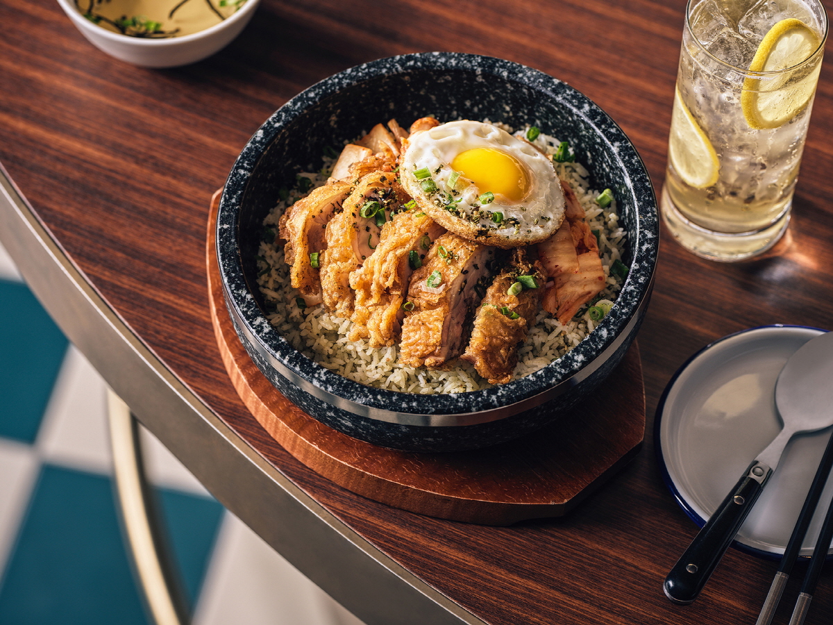 bc44ffad9c3696d2209bcb0e524107fb_1760596568_46.jpg bc44ffad9c3696d2209bcb0e524107fb_1760596568_46.jpg