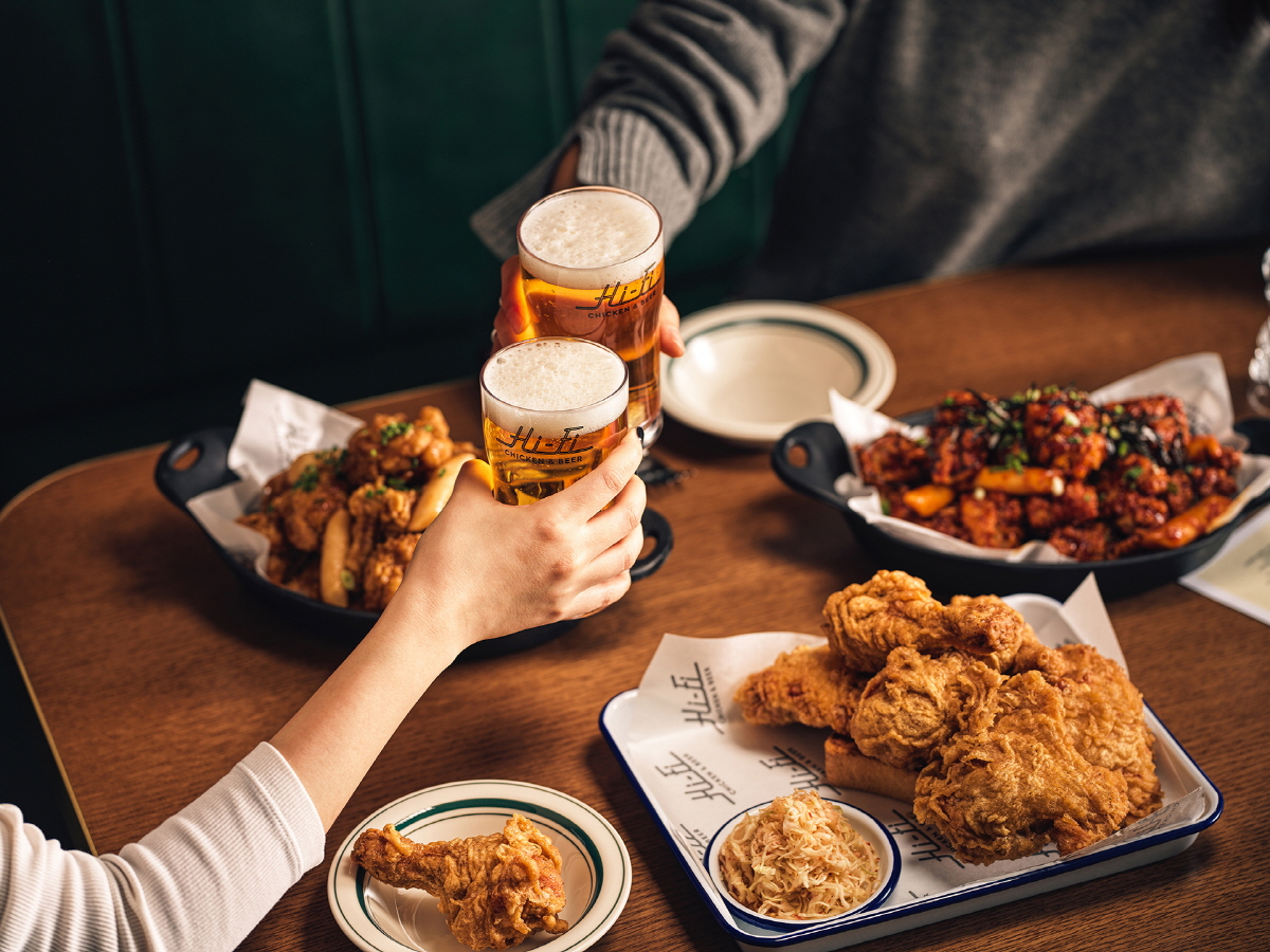 bc44ffad9c3696d2209bcb0e524107fb_1760596568_65.jpg bc44ffad9c3696d2209bcb0e524107fb_1760596568_65.jpg