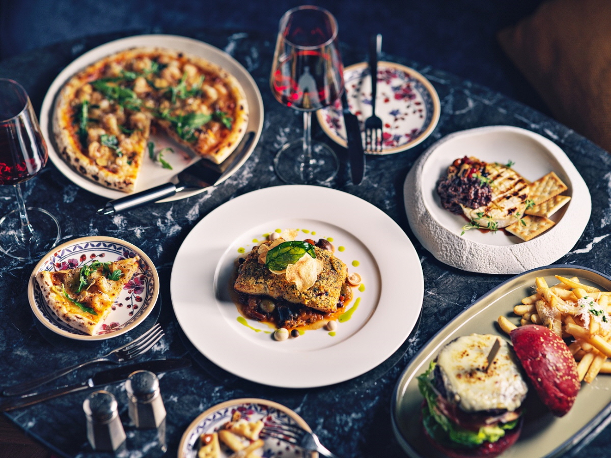 bc44ffad9c3696d2209bcb0e524107fb_1760596903_71.jpg bc44ffad9c3696d2209bcb0e524107fb_1760596903_71.jpg