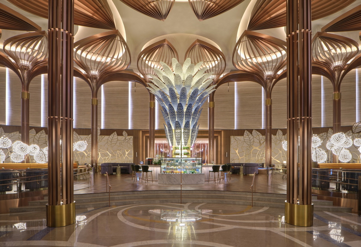 bc44ffad9c3696d2209bcb0e524107fb_1760596904_18.jpg bc44ffad9c3696d2209bcb0e524107fb_1760596904_18.jpg