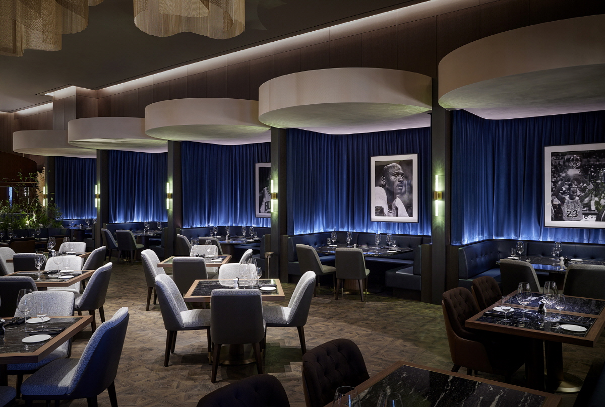 bc44ffad9c3696d2209bcb0e524107fb_1760598311_74.jpg bc44ffad9c3696d2209bcb0e524107fb_1760598311_74.jpg