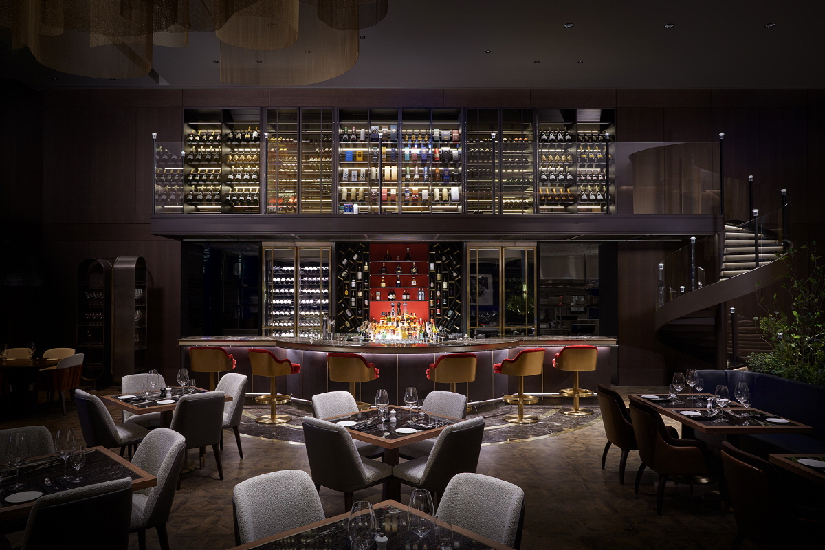 bc44ffad9c3696d2209bcb0e524107fb_1760598311_93.jpg bc44ffad9c3696d2209bcb0e524107fb_1760598311_93.jpg