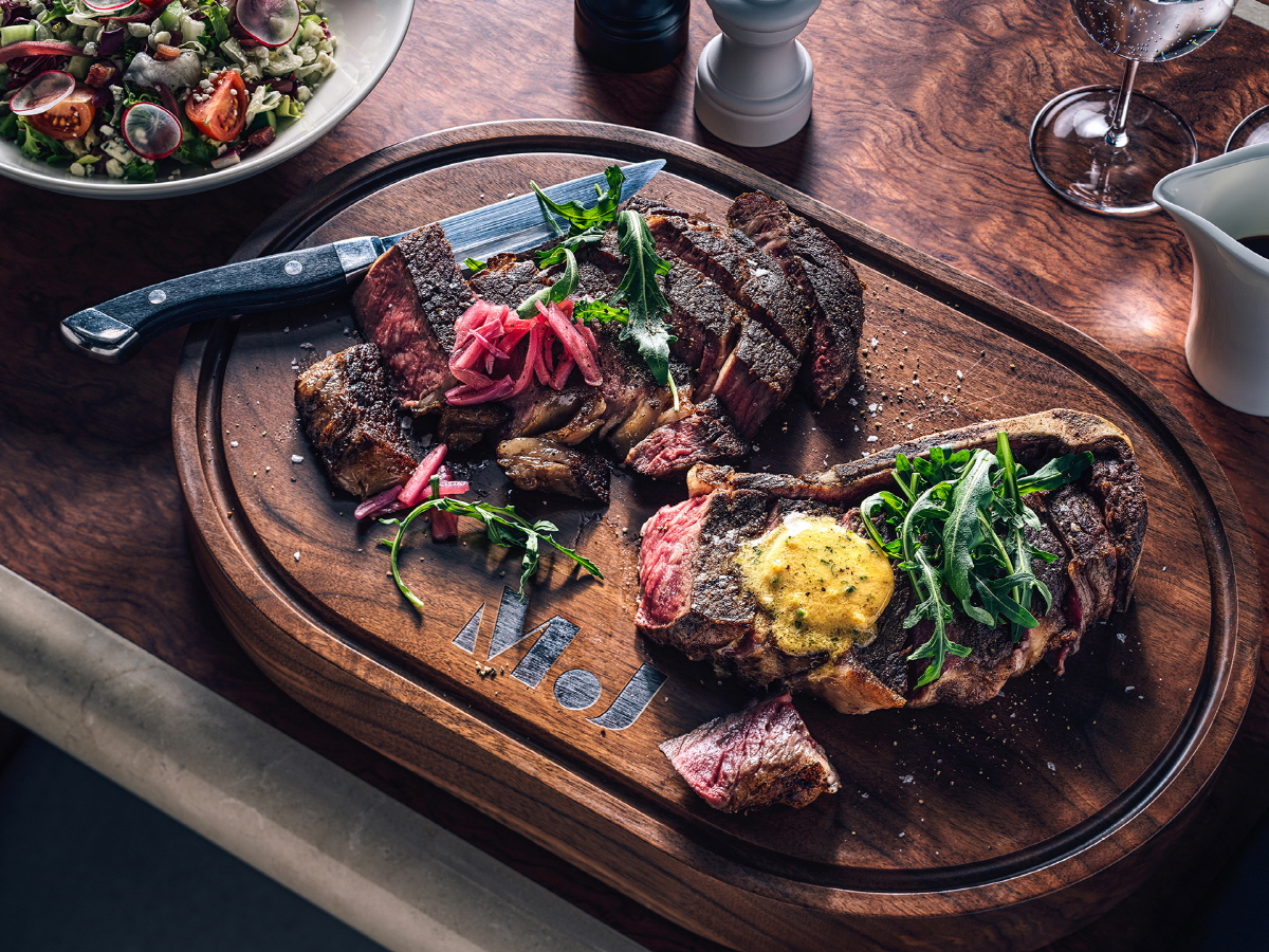 bc44ffad9c3696d2209bcb0e524107fb_1760598312_18.jpg bc44ffad9c3696d2209bcb0e524107fb_1760598312_18.jpg