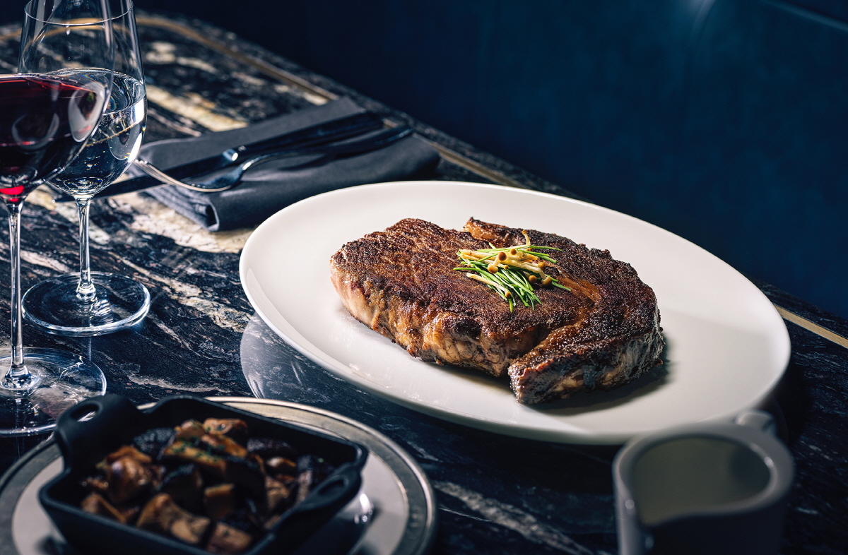 bc44ffad9c3696d2209bcb0e524107fb_1760598312_35.jpg bc44ffad9c3696d2209bcb0e524107fb_1760598312_35.jpg