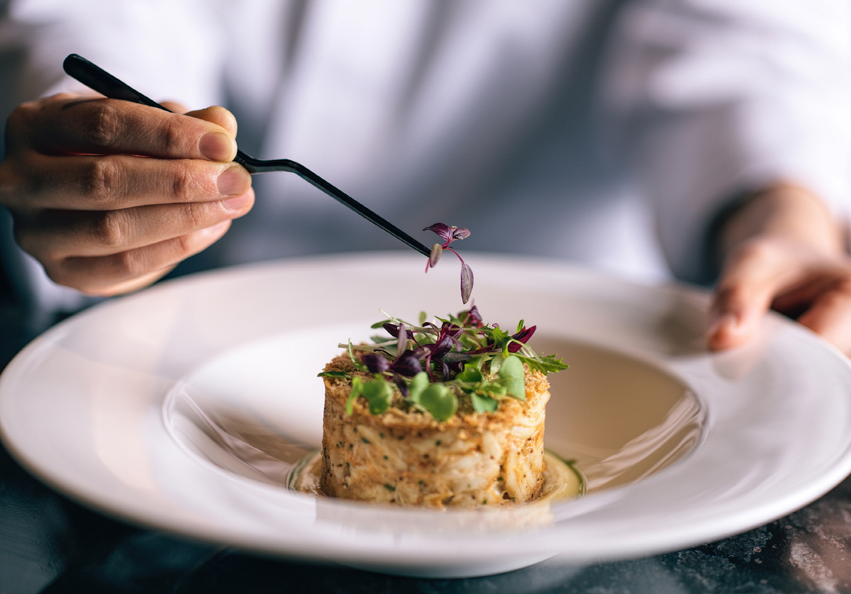 bc44ffad9c3696d2209bcb0e524107fb_1760598312_48.jpg bc44ffad9c3696d2209bcb0e524107fb_1760598312_48.jpg