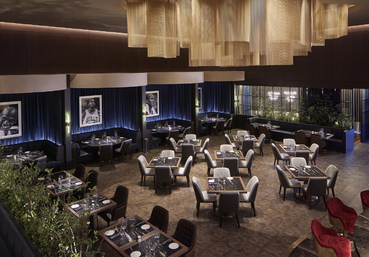 bc44ffad9c3696d2209bcb0e524107fb_1760598312_67.jpg bc44ffad9c3696d2209bcb0e524107fb_1760598312_67.jpg