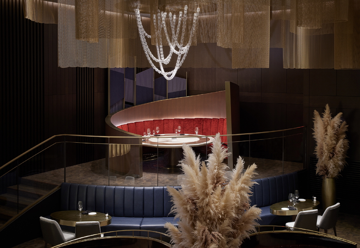 bc44ffad9c3696d2209bcb0e524107fb_1760598312_84.jpg bc44ffad9c3696d2209bcb0e524107fb_1760598312_84.jpg