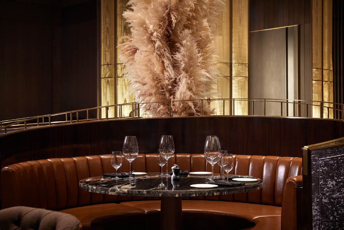 bc44ffad9c3696d2209bcb0e524107fb_1760598312_99.jpg bc44ffad9c3696d2209bcb0e524107fb_1760598312_99.jpg